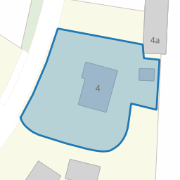 Perceel AMZ00-K-2511