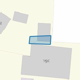 Perceel AMZ00-K-2512