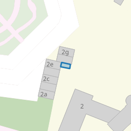 Perceel AMZ00-K-2515