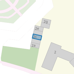 Perceel AMZ00-K-2516