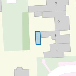 Perceel AMZ00-K-2520