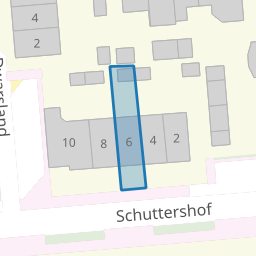 Perceel AMZ00-K-2530