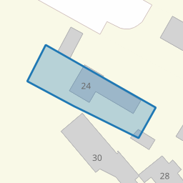 Perceel AMZ00-K-2532