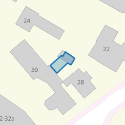 Perceel AMZ00-K-2533