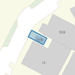 Perceel AMZ00-K-2541