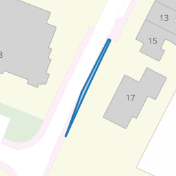 Perceel AMZ00-K-2543