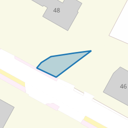 Perceel AMZ00-K-2546