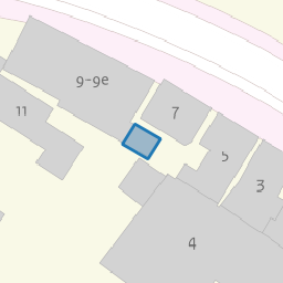 Perceel AMZ00-K-2550