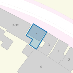 Perceel AMZ00-K-2551