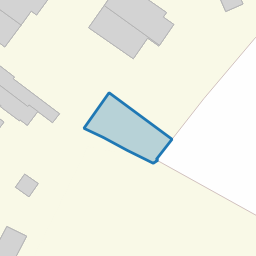 Perceel AMZ00-K-2552