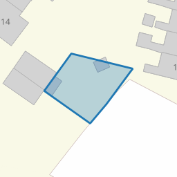 Perceel AMZ00-K-2554