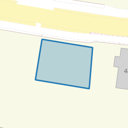 Perceel AMZ00-K-2561