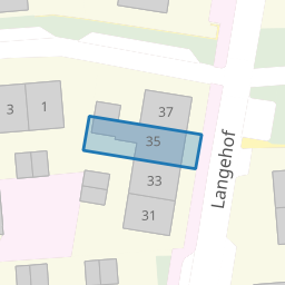 Perceel AMZ00-K-2567