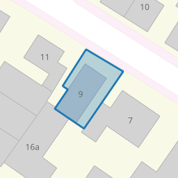 Perceel AMZ00-K-2573