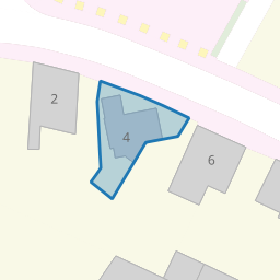 Perceel AMZ00-K-2576