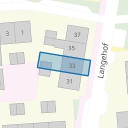 Perceel AMZ00-K-2577