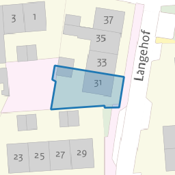 Perceel AMZ00-K-2579