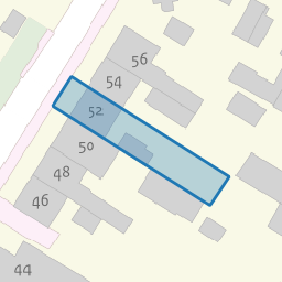 Perceel AMZ00-K-2582