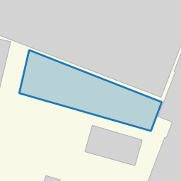 Perceel AMZ00-K-2594