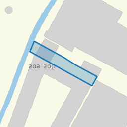 Perceel AMZ00-K-2595