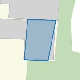 Perceel AMZ00-K-2598