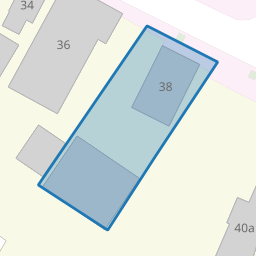 Perceel AMZ00-K-2612