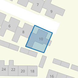 Perceel AMZ00-K-2627