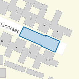 Perceel AMZ00-K-2635