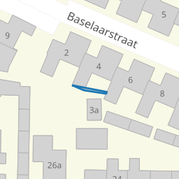 Perceel AMZ00-K-2637