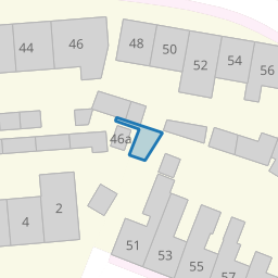 Perceel AMZ00-K-2644