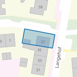 Perceel AMZ00-K-2647