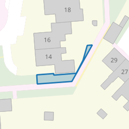 Perceel AMZ00-K-2651