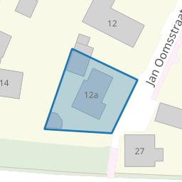 Perceel AMZ00-K-2666