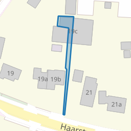 Perceel AMZ00-K-2668