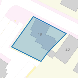 Perceel AMZ00-K-2681