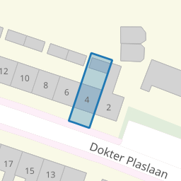 Perceel AMZ00-K-2683