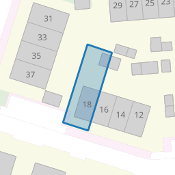 Perceel AMZ00-K-2686