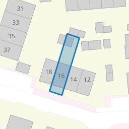 Perceel AMZ00-K-2687