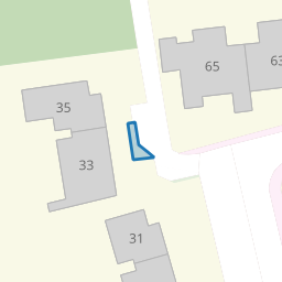 Perceel AMZ00-K-2696