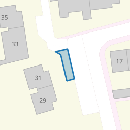 Perceel AMZ00-K-2697