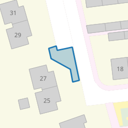 Perceel AMZ00-K-2698