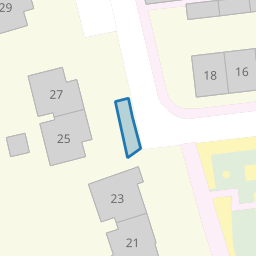 Perceel AMZ00-K-2699