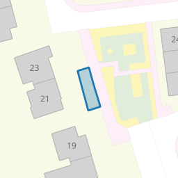 Perceel AMZ00-K-2701