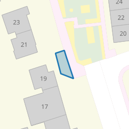 Perceel AMZ00-K-2702