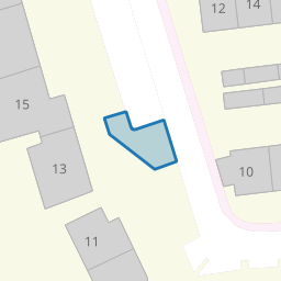 Perceel AMZ00-K-2705