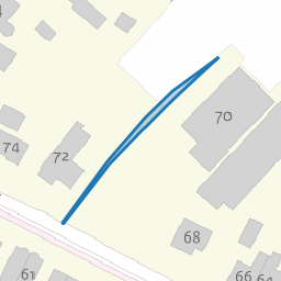 Perceel AMZ00-K-2709