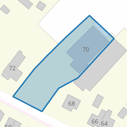 Perceel AMZ00-K-2711