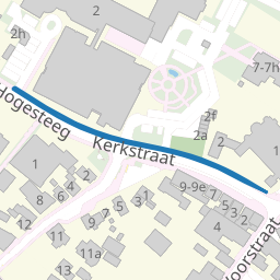 Perceel AMZ00-K-2728