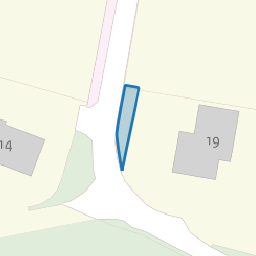 Perceel AMZ00-K-2738