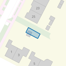 Perceel AMZ00-K-2743